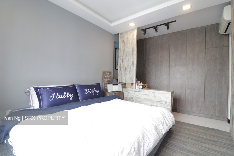 Blk 335C Yishun Street 31 (Yishun), HDB 5 Rooms #202262432